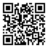 https://www.yuntubaby.com/article-14968-1.html