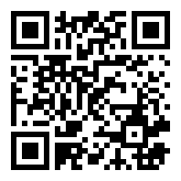 https://www.yuntubaby.com/article-14980-1.html