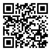 https://www.yuntubaby.com/article-14983-1.html