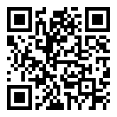 https://www.yuntubaby.com/article-14984-1.html