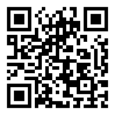 https://www.yuntubaby.com/article-14986-1.html