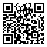 https://www.yuntubaby.com/article-14989-1.html