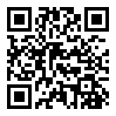 https://www.yuntubaby.com/article-14990-1.html