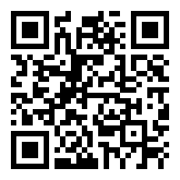 https://www.yuntubaby.com/article-14993-1.html