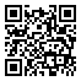 https://www.yuntubaby.com/article-15-1.html