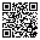 https://www.yuntubaby.com/article-150-1.html