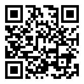 https://www.yuntubaby.com/article-15009-1.html