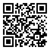 https://www.yuntubaby.com/article-15013-1.html