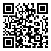 https://www.yuntubaby.com/article-15015-1.html