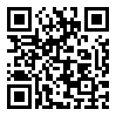 https://www.yuntubaby.com/article-15017-1.html