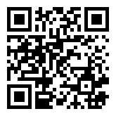 https://www.yuntubaby.com/article-15023-1.html