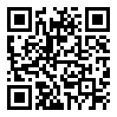 https://www.yuntubaby.com/article-15024-1.html