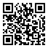 https://www.yuntubaby.com/article-15029-1.html
