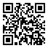 https://www.yuntubaby.com/article-15030-1.html