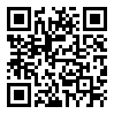https://www.yuntubaby.com/article-15041-1.html