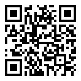 https://www.yuntubaby.com/article-15047-1.html