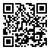 https://www.yuntubaby.com/article-15050-1.html