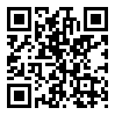 https://www.yuntubaby.com/article-15055-1.html