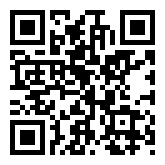 https://www.yuntubaby.com/article-15056-1.html