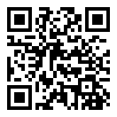 https://www.yuntubaby.com/article-15058-1.html