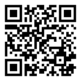 https://www.yuntubaby.com/article-15059-1.html