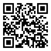 https://www.yuntubaby.com/article-15061-1.html