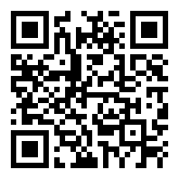 https://www.yuntubaby.com/article-15064-1.html