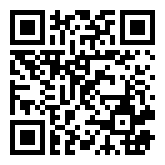 https://www.yuntubaby.com/article-15068-1.html