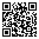 https://www.yuntubaby.com/article-15070-1.html