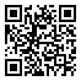 https://www.yuntubaby.com/article-15074-1.html