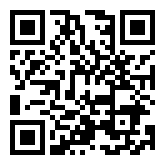 https://www.yuntubaby.com/article-15076-1.html