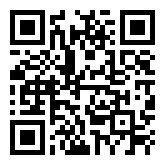 https://www.yuntubaby.com/article-15078-1.html