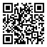 https://www.yuntubaby.com/article-15080-1.html