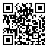 https://www.yuntubaby.com/article-15082-1.html