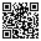 https://www.yuntubaby.com/article-15086-1.html