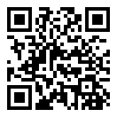 https://www.yuntubaby.com/article-15091-1.html