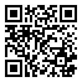 https://www.yuntubaby.com/article-15093-1.html