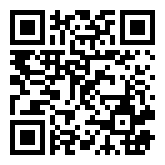 https://www.yuntubaby.com/article-15097-1.html