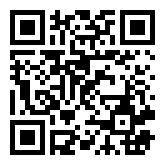 https://www.yuntubaby.com/article-15098-1.html
