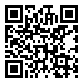 https://www.yuntubaby.com/article-151-1.html