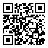 https://www.yuntubaby.com/article-15103-1.html
