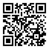 https://www.yuntubaby.com/article-15104-1.html