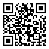 https://www.yuntubaby.com/article-15107-1.html