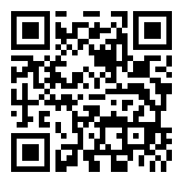 https://www.yuntubaby.com/article-15109-1.html