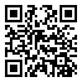 https://www.yuntubaby.com/article-15110-1.html