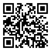 https://www.yuntubaby.com/article-15121-1.html