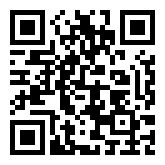 https://www.yuntubaby.com/article-15127-1.html