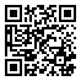 https://www.yuntubaby.com/article-15129-1.html