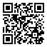 https://www.yuntubaby.com/article-15130-1.html