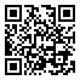 https://www.yuntubaby.com/article-15132-1.html